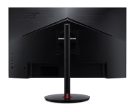 Acer Nitro XV271UM3BMIIPRX - 1172527 - zdjęcie 8